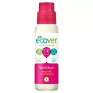 Gel rufe scos pete 200ml - ECOVER