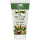 Gel picioare usoare castane eucalipt ginkgo biloba 50ml - CETA
