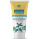 Sampon antimatreata BioSulf urzica nuc 200ml - CETA