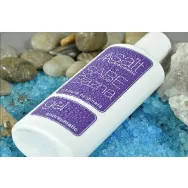 Gel antireumatic sare bazna Asalt 200ml - DANKA