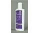 Gel antireumatic sare bazna Asalt 200ml - DANKA