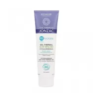 Gel termal hipoalergenic aloe vera Rehydrate 150ml - JONZAC