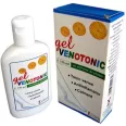 Gel venotonic 175ml - ELIDOR