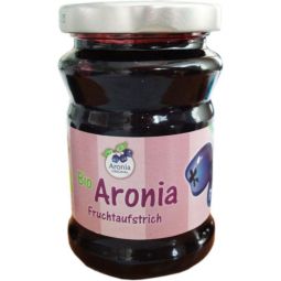 Gem aronia fara zahar eco 200g - ARONIA ORIGINAL