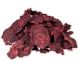 Chipsuri sfecla fara gluten raw bio 60g - LIFEFOOD