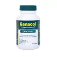 Genacol matrice exclusiva colagen 90cps - DK PHARMA