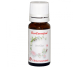 Uleiuri esentiale GeniClar 10ml - AQUA NANO
