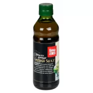 Otet orez brun Genmai Su bio 250ml - LIMA