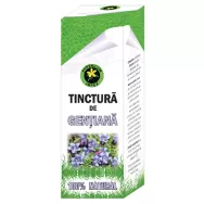 Tinctura gentiana 50ml - HYPERICUM PLANT