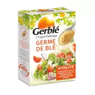 Germeni grau 250g - GERBLE