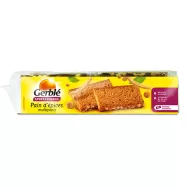 Chec energizant feliat 350g - GERLINEA
