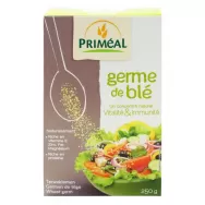 Germeni grau eco 250g - PRIMEAL