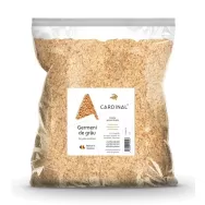 Germeni grau 300g - CARDINAL