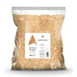 Germeni grau 300g - CARDINAL