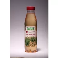 Sirop germy seng 500ml - PLAFAR