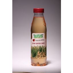 Sirop germy seng 500ml - PLAFAR