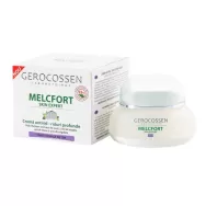 Crema antirid riduri profunde Melcfort 35ml - GEROCOSSEN