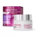 Crema antirid acid hialuronic 50ml - GEROVITAL H3 EVOLUTION