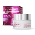 Crema noapte lift regeneranta 50ml - GEROVITAL H3 EVOLUTION