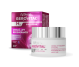 Crema noapte lift regeneranta 50ml - GEROVITAL H3 EVOLUTION