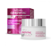 Crema antiage intens restructuranta 50ml - GEROVITAL H3 EVOLUTION