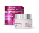 Crema zi lift hidratanta spf10 50ml - GEROVITAL H3 EVOLUTION