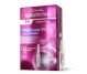 Fiole acid hialuronic 5% 10x2ml - GEROVITAL H3 EVOLUTION