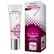 Crema blurare riduri 25ml - GEROVITAL H3 EVOLUTION