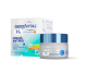 Crema zi antirid acid hialuronic C 50ml - GEROVITAL H3 HYALURON
