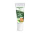 Crema anticearcan antirid Microbiom Protect 15ml - GEROVITAL PLANT 2019