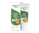 Crema anticearcan antirid Microbiom Protect 15ml - GEROVITAL PLANT 2019