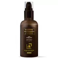 Ulei par rebel hidratant argan 100ml - GEROVITAL TRATAMENT EXPERT