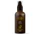 Ulei par rebel hidratant argan 100ml - GEROVITAL TRATAMENT EXPERT