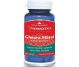 Gheara matei 60cps - HERBAGETICA