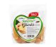 Ghimbir confiat bucati 100g - SANOVITA