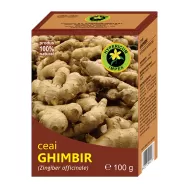 Ceai ghimbir 100g - HYPERICUM PLANT