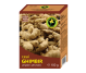Ceai ghimbir 100g - HYPERICUM PLANT