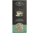 Ceai ghimpe 80g - BONCHIS