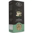 Ceai ghimpe 80g - BONCHIS