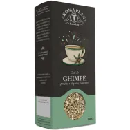 Ceai ghimpe 80g - BONCHIS