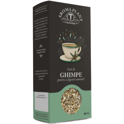 Ceai ghimpe 80g - BONCHIS