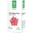 Tinctura GiardinoStop 50ml - SANTO RAPHAEL