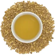 Ceai ghimbir 20dz - BONCHIS