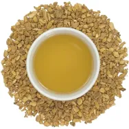 Ceai ghimbir 50g - BONCHIS