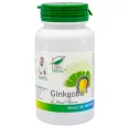 Ginkgobil 100cps - MEDICA