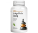 Ginkgo biloba 100mg 60cp - ALEVIA