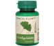 Ginkgo biloba 60cp - DACIA PLANT