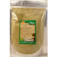 Pulbere ginkgo biloba ET eco 250g - PARADISUL VERDE