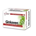 Ginkoven 40cps - FARMACLASS