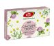 Crema solida Ginosept Trofic 10monodoze 18,5g - FARES